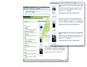 Shopping.com Partners Resource Center - Product Documentation