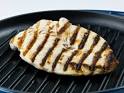 How to Grill Chicken