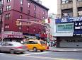 Canal Street (Manhattan) - Wikipedia, the free encyclopedia