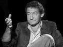 Pierre Desproges