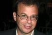 Rick Moranis. Birth Name: Frederick Alan Moranis; Birth Place: Toronto, ... - Rick-Moranis