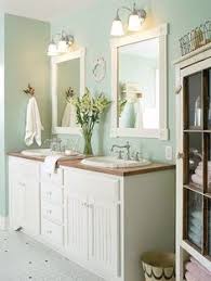 DIY Bathroom Decor on Pinterest | Bathroom Storage, Towels and ...