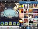 Instagram Coming to Android