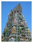 Nadi temple, a photo from Central, South | TrekEarth