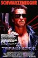 The Terminator (1984) - IMDb