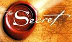 Best. Amazon. Review. Ever: the secret of The Secret is a shiv