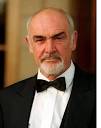 Sean Connery Day Event.