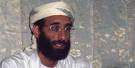 Awlaki WIkiMedia