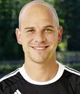 Berndt, Michael - FC 08 Homburg - DFB-Pokal: alle Spielerstatistiken, ... - 23325_118_2010924102443808