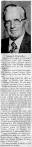 scanned obituary