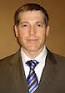 Jeffrey Lander, MD, PhD is a