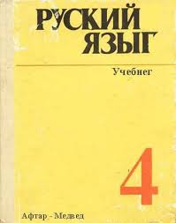 images?q=tbn:ANd9GcTmc9VdMDtFGgyINxWuEA9PfT_lOL_N9n59TbJLRdpeI6g7ateSiw