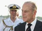 Prince Andrew Prince Philip, Duke of Edinburgh and Prince Andrew, ... - Prince+Andrew+Queen+Elizabeth+II+Prince+Philip+500J0XSzJ_Ml