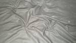 picture of Bed Sheet texture by PariahRisingSTOCKS on deviantART images wallpaper
