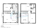 picture of Prefabricated Home Claudia Prefabricated Homes by Maison Usinex images wallpaper