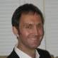 Stuart Humphreys