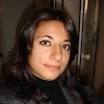Name: Elena Popova