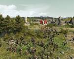 HEXUS.winners win4FREE competitions :: Imperium Romanum - PC ...
