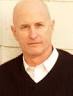 Johnny Remo, the producer and