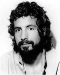 CAT STEVENS | News and Latest Information | Onesheet