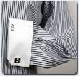 Custom Mens Dress Shirts | Fit Custom Shirts Blog | Page 5