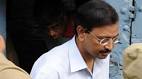 Satyam scam: Founder Ramalinga Raju sentenced to 7 years in jail.