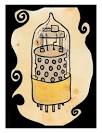 Vintage Audio Valves Vintage Audio Valves logo     Vintage Audio Valves