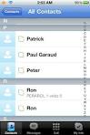 How to Use Skype for Voice and Video Chat on Your Android/iOS