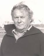 Bernard Thomas - Bernard%20Thomas%20DR