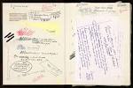 In the David Foster Wallace Archives: An Unfinished Story About
