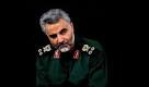 Iran expands regional empire ahead of nuclear deal | The Iran.