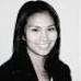 Vanessa Luevano Chow, P.E.