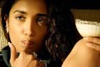 Zia Khan in Dhoom - 3