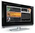 Interview: Digisoft.tv's John Allen on Interactive Television