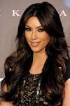 KIM KARDASHIAN - Wikipedia, the free encyclopedia