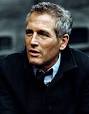 Paul Newman Image Paul Newman   Wikipedia, the free encyclopedia Picture 0
