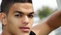 Hatem Ben Arfa: Will he change