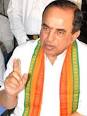 BBC News - Harvard drops Indian MP Subramanian Swamy's courses