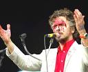 Photo Gallery: <b>Flaming Lips</b>