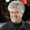 Learn Spanish through Film – Pedro Almodóvar | The Babylon Idiomas ...