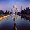 180px-Taj Mahalby Amal Mongia.jpg