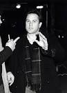 Robert De Niro