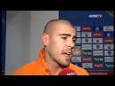 FC Barcelona - Valdés: "You