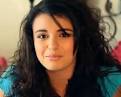 rebecca black friday