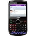 Zen Z66 Mobile Phone