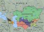 Caucasus_Cntrl_Asia0.jpg