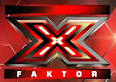 File:X-Faktor Hungary.jpeg - Wikipedia, the free encyclopedia