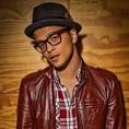 Bruno Mars Ft. Diggy - Click