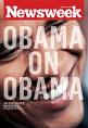 Newsweek - Wikipedia, the free encyclopedia