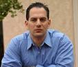Barry Minkow